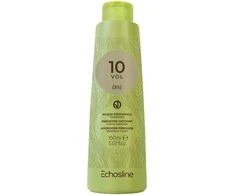Echosline Oxidant 150ml - 20 vol | 6%
