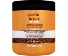 Echosline Seliar Luxury Mask 1000ml
