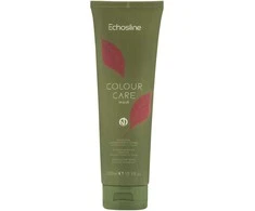 Echosline Spalvą išsaugantis Mask kaukė dažytiems plaukams, 300 ml