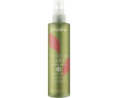Echosline Spalvą išsaugantis Sealing Purškiklis purškiklis dažytiems plaukams, 200 ml
