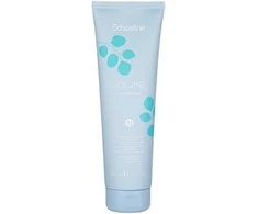 Echosline Volume Conditioner 300ml