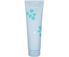 Echosline Volume Conditioner 300ml