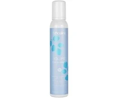 Echosline Volume Foam Conditioner 200ml