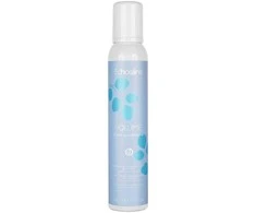 Echosline Volume Foam Conditioner 200ml