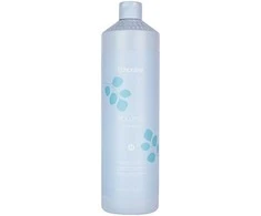 Echosline Volume Šampūnas 1000ml
