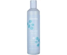 Echosline Volume Šampūnas 300ml