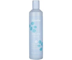 Echosline Volume Šampūnas 300ml