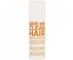 Eleven Australia Give Me Clean Hair Sausas šampūnas 30 g