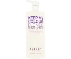 Eleven Australia Keep My Colour, 960 ml