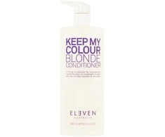 Eleven Australia Keep My Colour, 960 ml