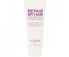 Eleven Australia Repair My Hair maitinamasis kondicionierius 200ml