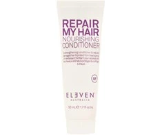Eleven Australia Repair My Hair, 50 ml