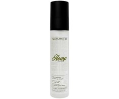 Elixir Eliksyras Selective Hemp Vegan Eliksyras Purškiklis 50ml
