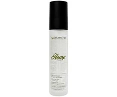 Elixir Eliksyras Selective Hemp Vegan Eliksyras Purškiklis 50ml