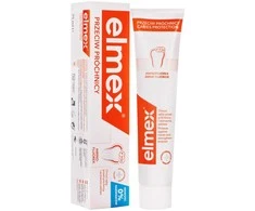 Bikuva.lt Pasta dantims Elmex Caries Protection 75ml