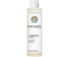 Encanto Gaivinantis Šampūnas 200ml