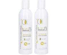Encanto NANOX 2x 473ml SET