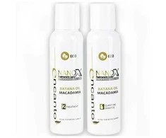 Encanto NANOX 2x 473ml SET