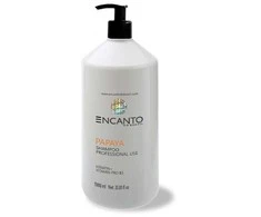 Encanto Papaya Šampūnas 1000ml