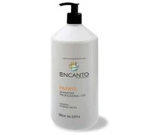 Encanto Papaya Šampūnas 1000ml