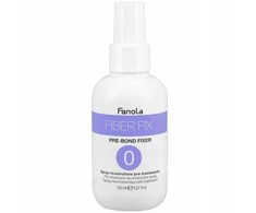 Fanola Fiber Fix Pre-Bond Fixer 0 Leave-in Hair Care