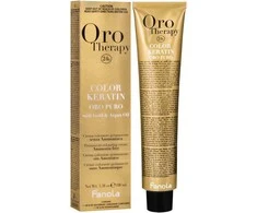Fanola Oro Therapy Color Keratin Oro Pure 11.0, 100 ml