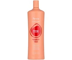 Fanola Vitamins Šampūnas šampūnas, 1000 ml