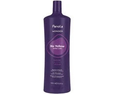 Fanola Wonder No Geltona Extra Care Mask, 1000 ml