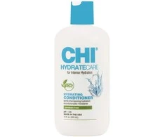 CHI HydrateCare drėkinamasis kondicionierius, 355 ml