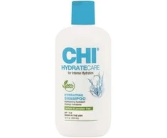 CHI HydrateCare drėkinamieji šampūnai, 355 ml