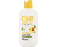 CHI ShineCare Smoothing Conditioner, 355 ml