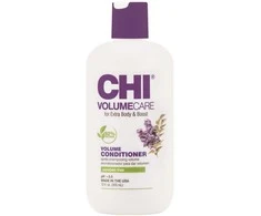 CHI VolumeCare Volume Conditioner, 355 ml