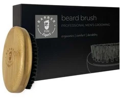 FOX BARBER Beard