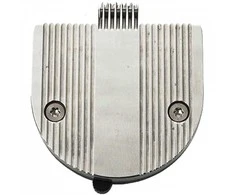 FOX Blade for Swing Techno Flamenco E2355KOD 1501235