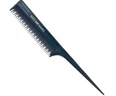 FOX comb NANO 9320
