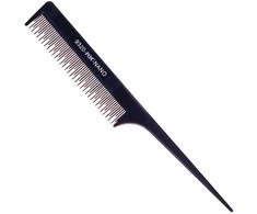 FOX comb NANO 9320
