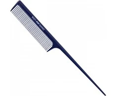 FOX comb NANO 9321