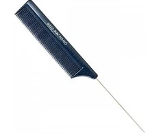 FOX comb NANO 9322