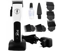 FOX hair clipper DRACO E5844