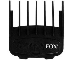 FOX MAGNET nr 1 1/2 Razor Attachment 4,5mm