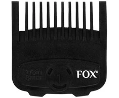 FOX MAGNET nr 1 Razor Attachment 3mm