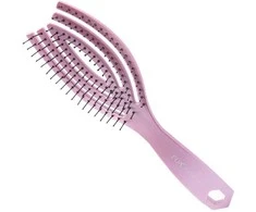 FOX Nylon Rose Violet Mat - Nylon Fibre Hair