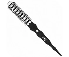 FOX ROUND BRUSH 25mm