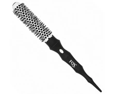 FOX ROUND BRUSH 25mm