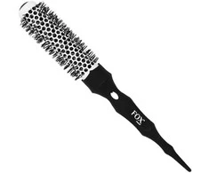 FOX ROUND BRUSH 30mm