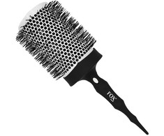 FOX ROUND BRUSH 65mm