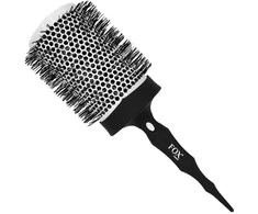 FOX ROUND BRUSH 65mm