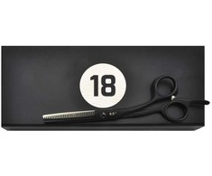 FOX thinning scissors RACE