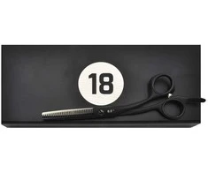 FOX thinning scissors RACE