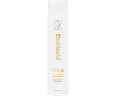 Global Keratin GK plaukų GKhair Balancing Conditioner, 300 ml